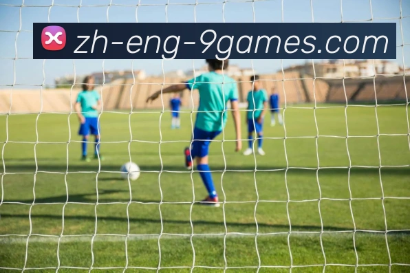 App Interface Preview