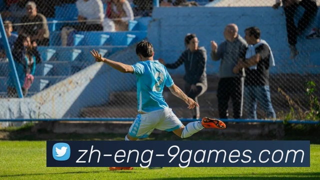 J9九游会官网APP 封面图