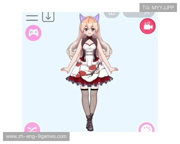 抖音元梦之星上线玩家齐聚免费畅玩欢乐派对新体验