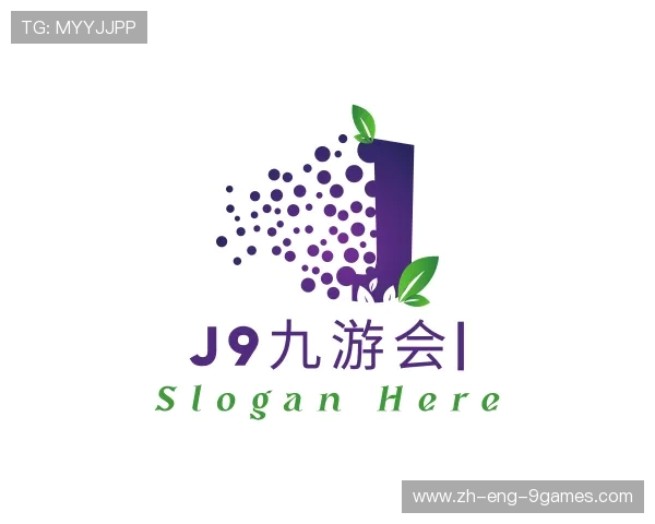 解读J9九游会平台