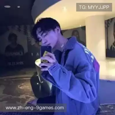 韦希戈