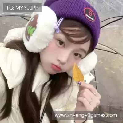 宗越克